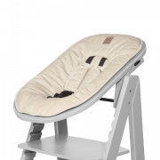 Up! �jsz�l�tt �s pihen�sz�k keret - solid grey solid grey